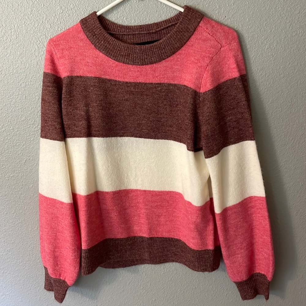 Women’s Sweater